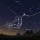 Una possibile straordinaria pioggia di meteore nelle notti di fine Maggio.