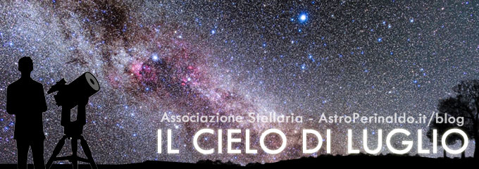 cielo-di-luglio