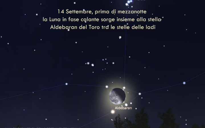 14-settembre---luna-aldebaran
