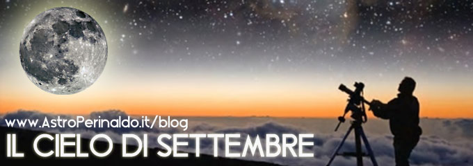 cielo-settembre-guida-osservazione
