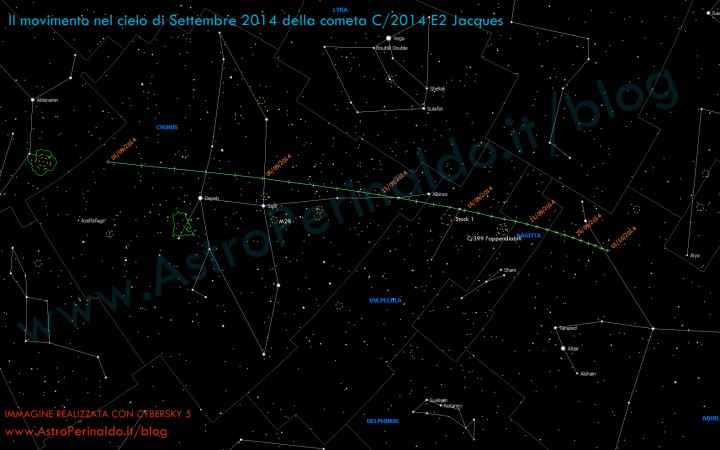 cometa-jacques-settembre-2014
