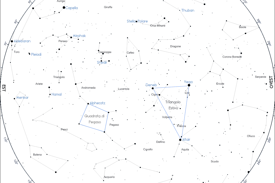 cielo-ottobre-2014-cartina