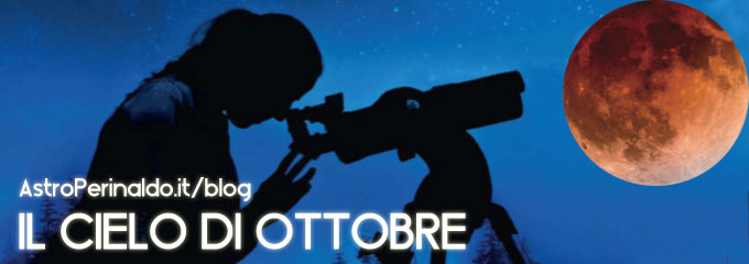 cielo-ottobre