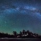 Il Cielo di Settembre 2014: costellazioni, pianeti ed eventi astronomici del mese.