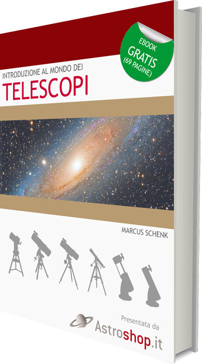 9154-ebook-it-3d-small