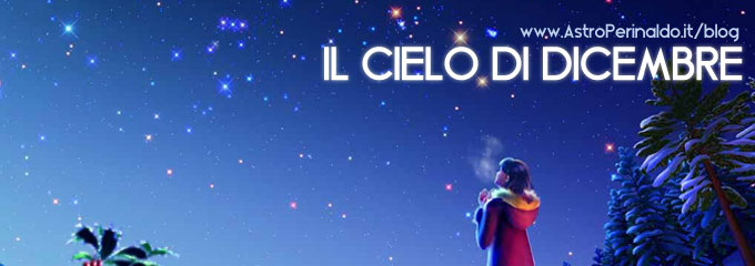 cielo-dicembre-guida