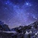 Il cielo di Dicembre 2014: stelle cadenti, pianeti ed eventi celesti del mese.