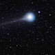 Il Cielo nel 2015: eventi celesti, pianeti, eclissi e stelle cadenti.