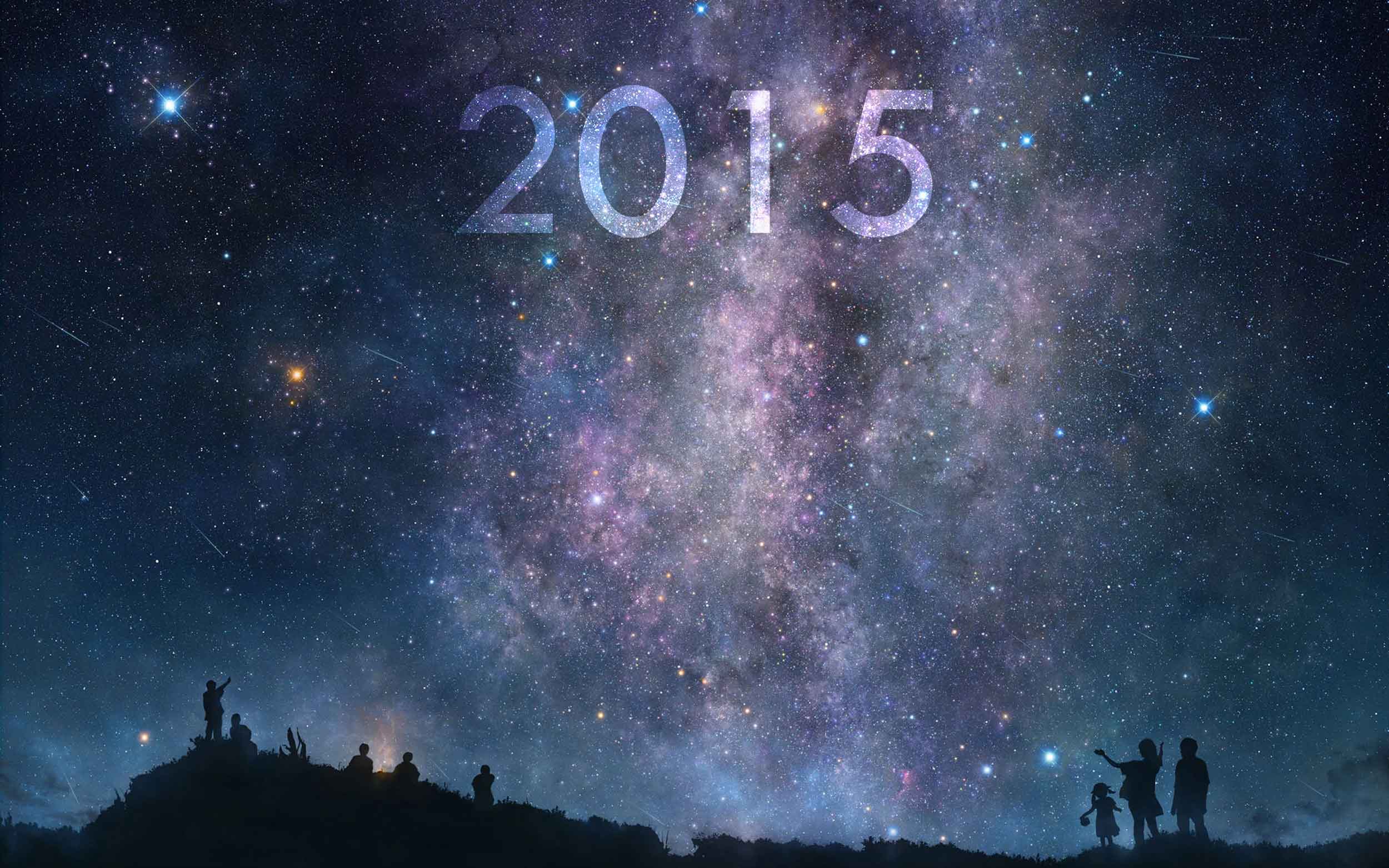 AstroPerinaldo – AstroBlog - Background