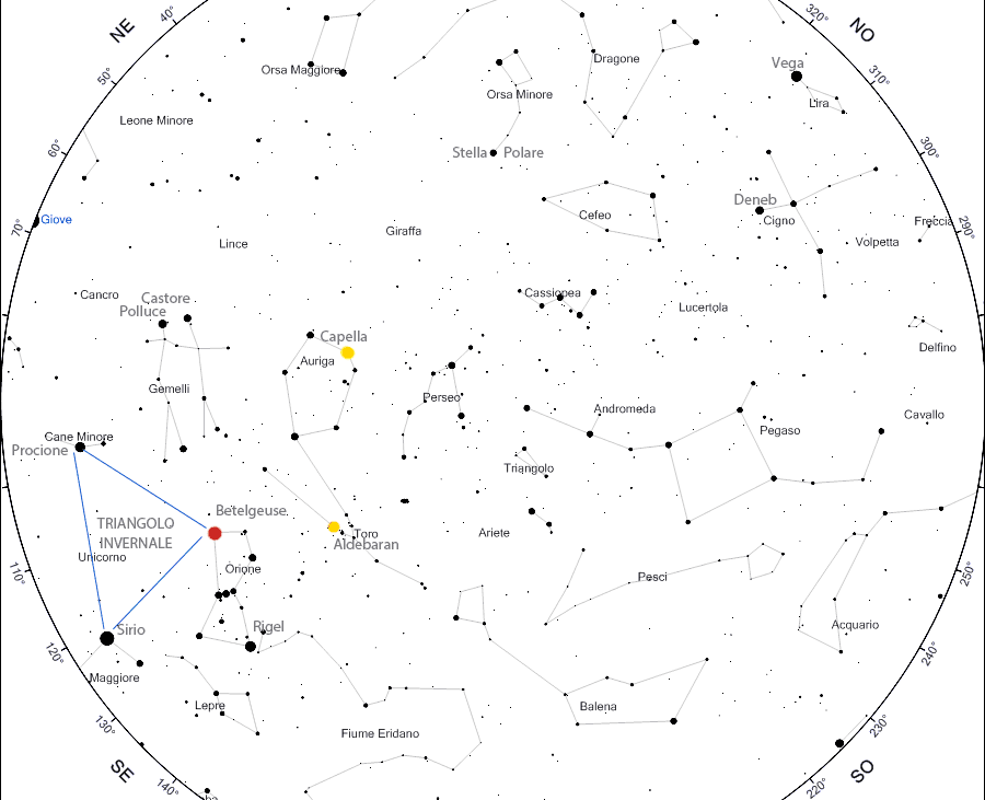 mappa-cielo-dicembre