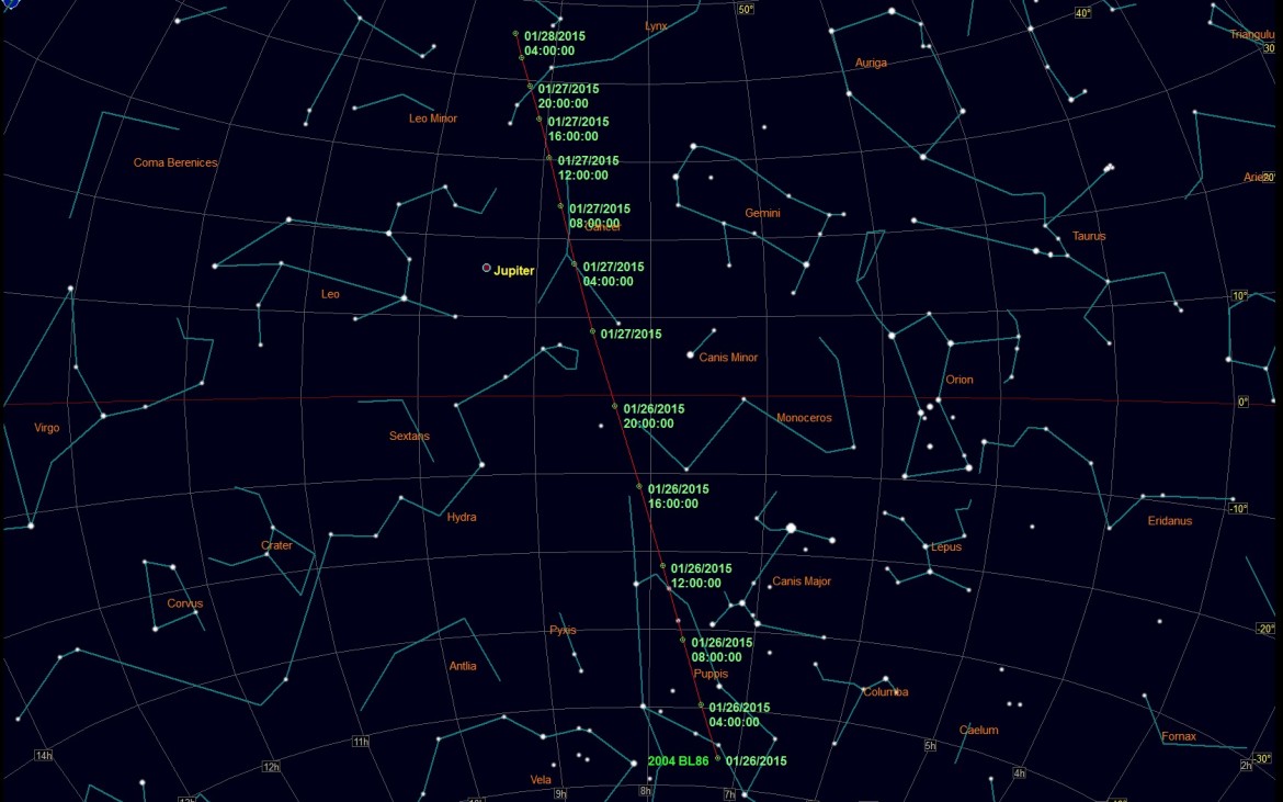 2004bl86_carta-stellare