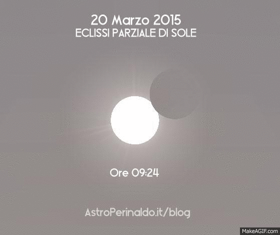 eclissi-sole-20-marzo-15