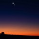 Il Cielo nel 2015: eventi celesti, pianeti, eclissi e stelle cadenti.