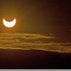 Osservare (in sicurezza) l’Eclissi di Sole del 20 Marzo 2015!