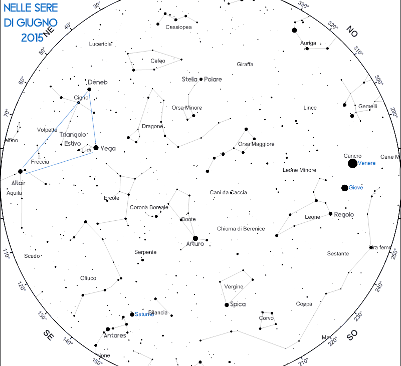 cartina-cielo-giugno-2015