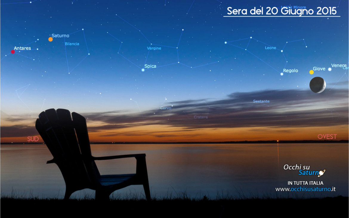 sera-20-giugno-2015