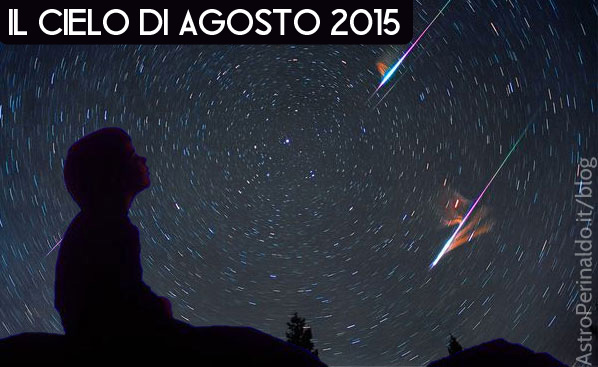 cielo-agosto-2015