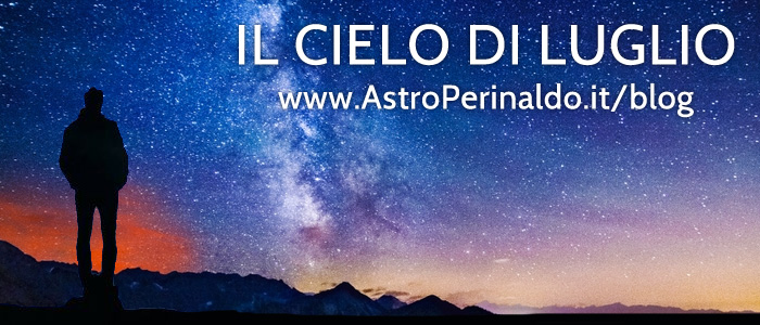 guida-cielo-luglio