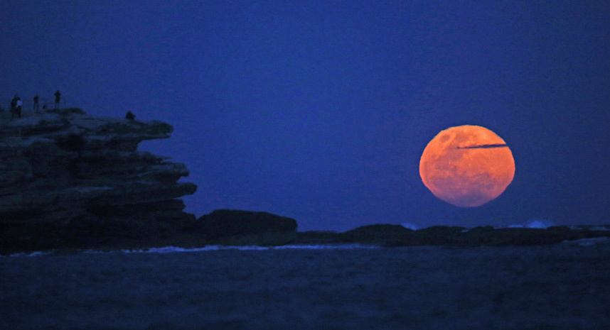 luna-arancione