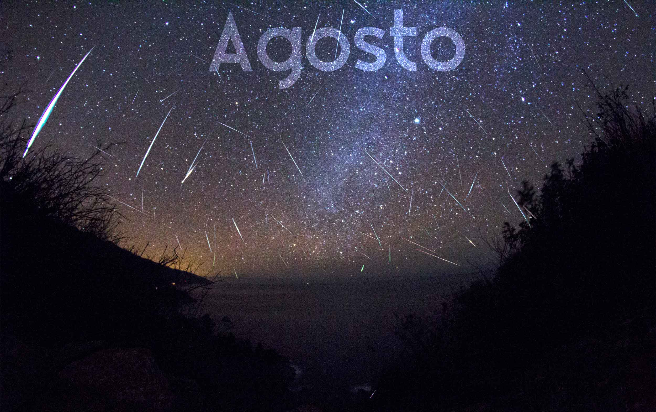 AstroPerinaldo – AstroBlog - Background