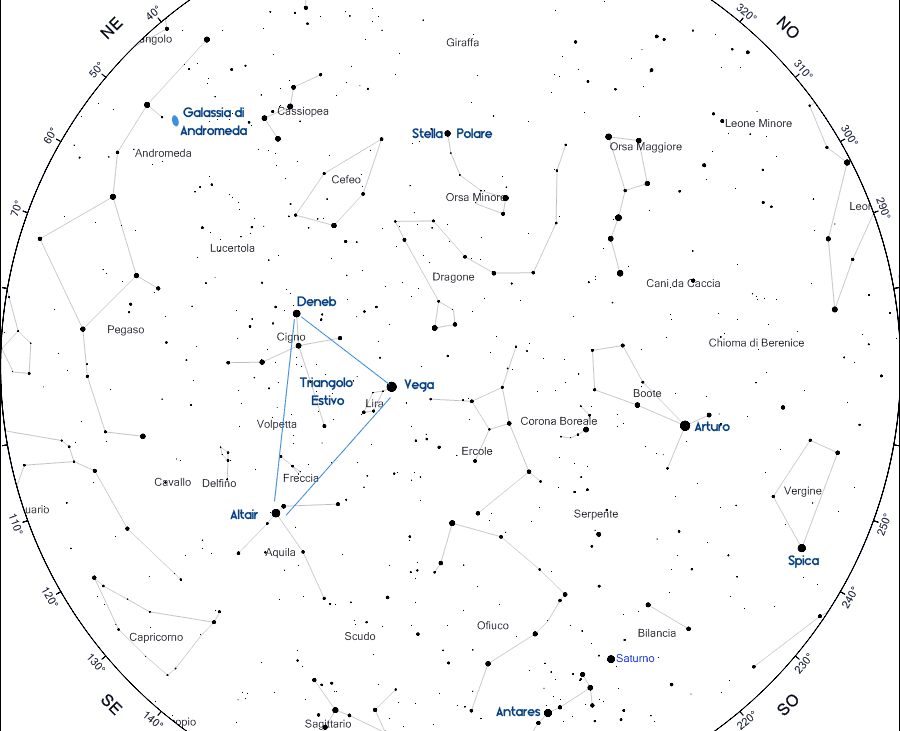 cartina-cielo-agosto-2015