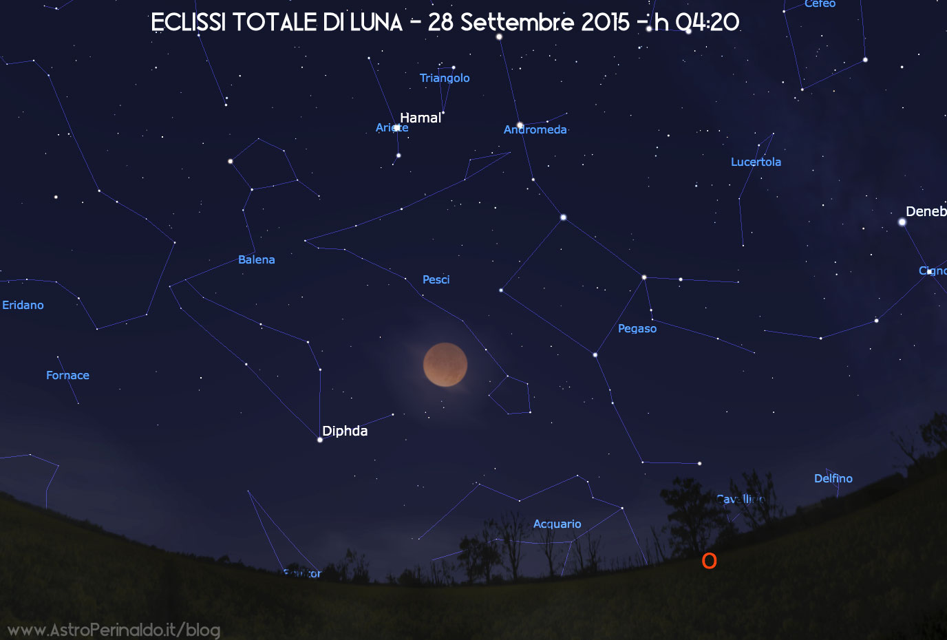 eclissi-28-stelle