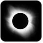 eclisse solare