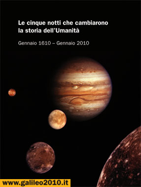 le cinque notti che cambiarono la storia dell'umanità