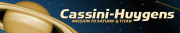 missione cassini