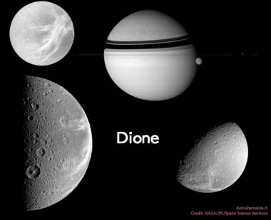 Dione