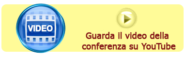 guarda il video