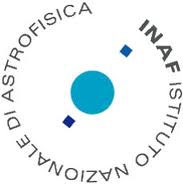 istituto nazionale di astrofisica