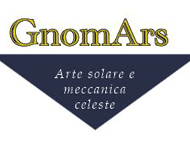 Realizzazione di strumenti astronomici e opere artistiche originali