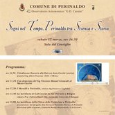 invito presentazione meridiana 17-03-07