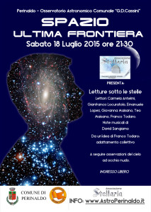 18luglio-spazio-letture