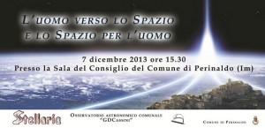 7-dicembre-spazio-uomo