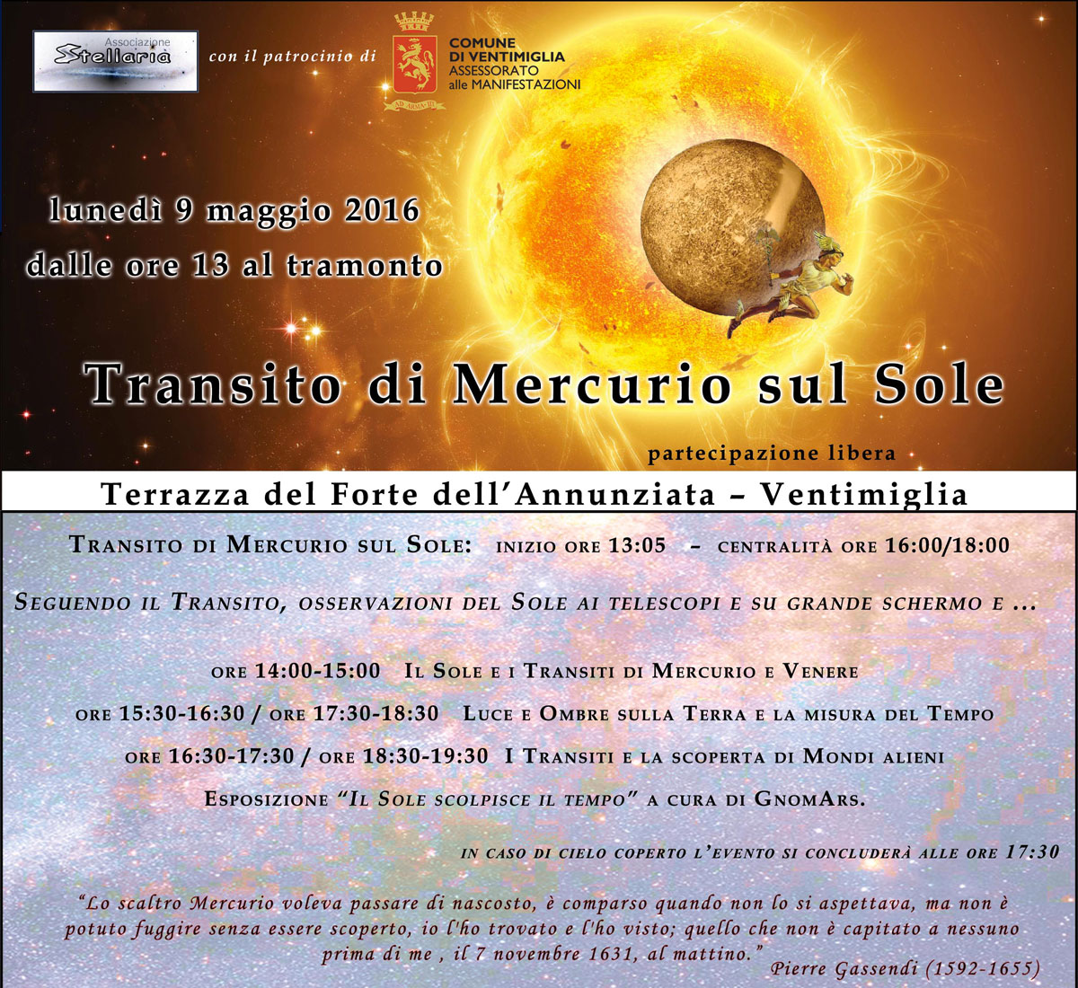 invito-mercurio-ventimiglia