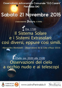 locandina-21-novembre-2015