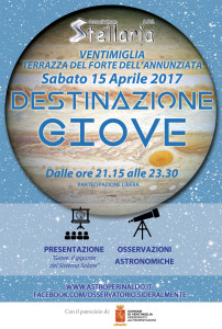 locandina-destinazione-giove-15aprile2017