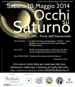 locandina-saturno-2014-ventimiglia