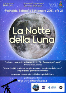 notte-luna-2014