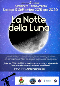 notte-luna-2015
