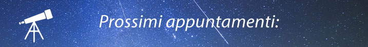 prossimi-eventi-stellaria