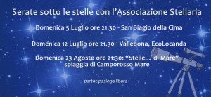 seratesottolestelle2015