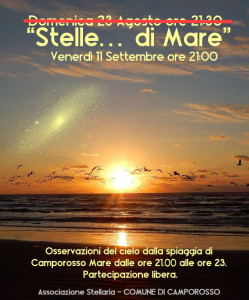 stelledimare11settembre
