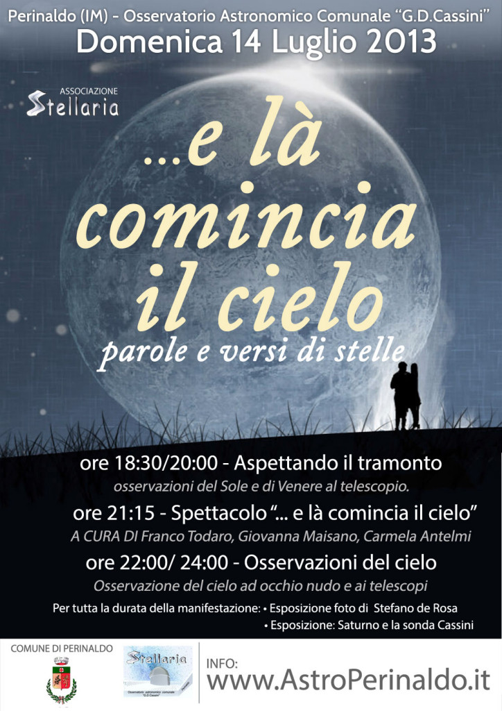 14luglio2013-lacominciailcielo (1)