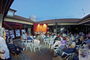 2013Jul14_Perinaldo_AstroParty_004