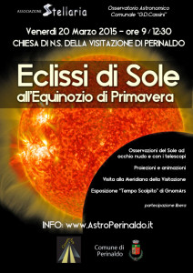 eclisse2015marzo