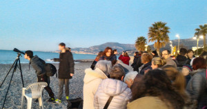 mattina2