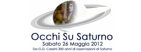 occhisusaturno 2012